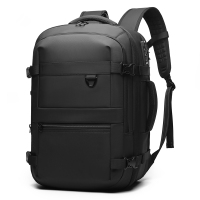 古卡维 双肩包 工具背包 YSC2504