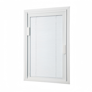 凡礼格磁控百叶窗定制平方米
