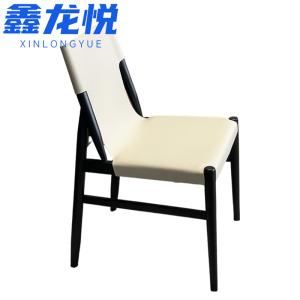 鑫龙悦