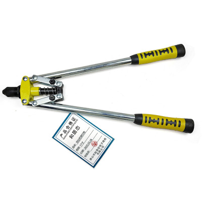 和居态 双拉把铆钉枪 17寸 把