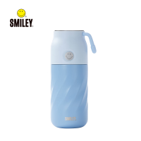 星耀智能提手杯