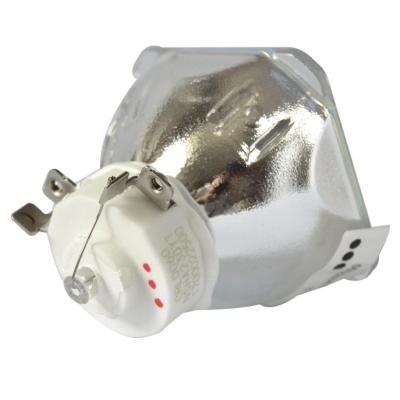 成越全新NEC NP-M361XC原装投影机灯泡投影仪灯泡