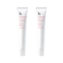 资生堂美白化妆水图片 资生堂美白化妆水图片大全 苏宁易购