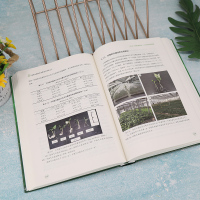 植物无糖培养微繁殖及种苗生产