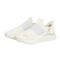 彪马(Puma)女鞋轻便透气舒适缓震软底易穿户外跑步运动鞋