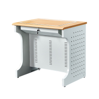 诚亿宏 电脑翻转桌 800*600*750
