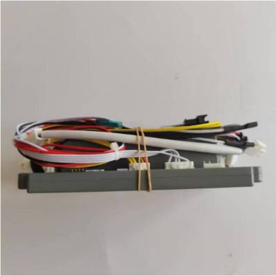 帮客材配 全新原装惠而浦热水器 JSQ20- T10P 主控板 收前务必验T12S