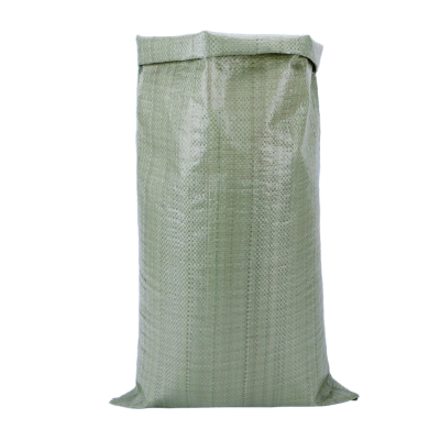 瑞季勤 灰色编织袋 50*80cm 条