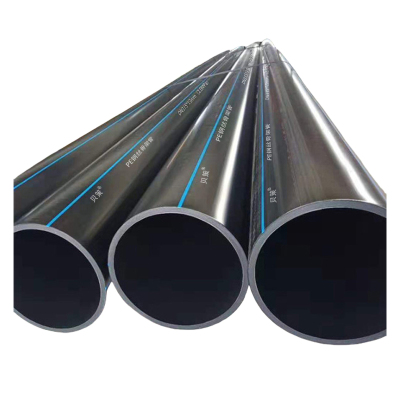 贝策 PE钢丝骨架管 DN315*13mm(2.0MPa) 米