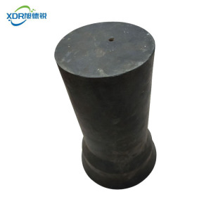 旭德锐 轮轴防护套DC-GZ-28 /个