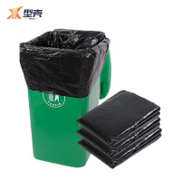 型壳 垃圾袋 120*140CM 个