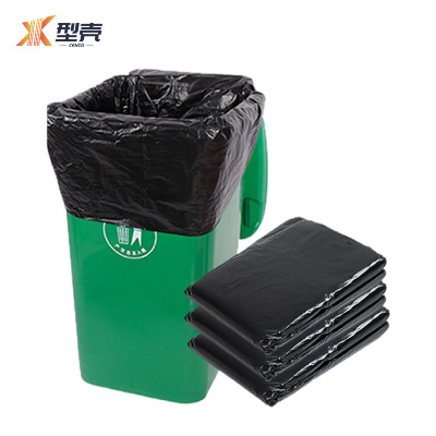 型壳 垃圾袋 120*140CM 个