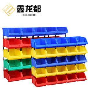 鑫龙都