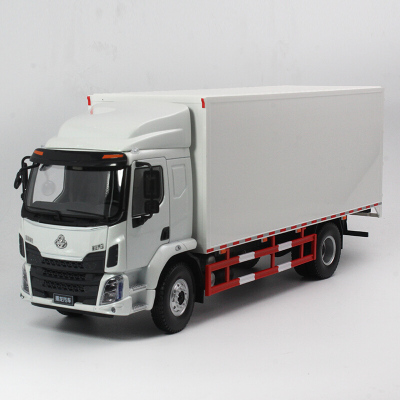 车警车工程车收纳车套装音乐故事益智玩具消防警卡大货车模型￥1298