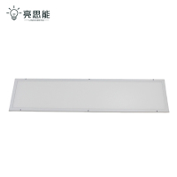 亮思能 LED明装净化灯 面板灯 LSN-TNC 300*1200mm 块