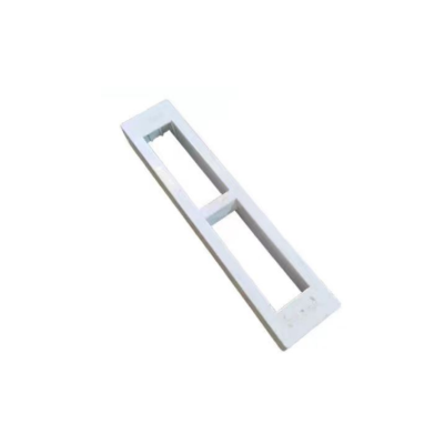 硕臻 窄架底座 800*150*80mm 个