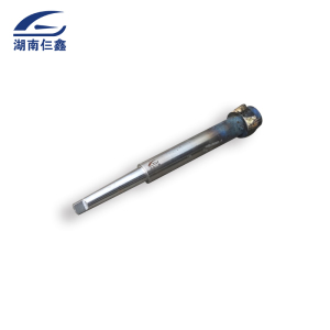 仨鑫 磁钻机合金钢钻头 通用款/个
