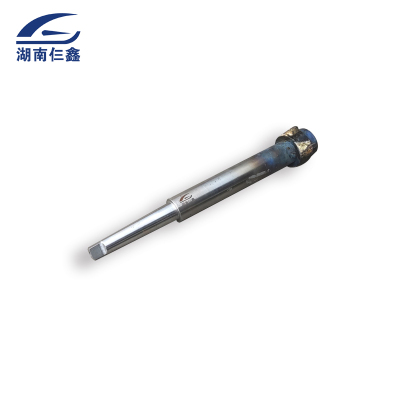 仨鑫 磁钻机合金钢钻头 通用款/个