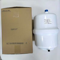 滨生源净水器压力桶含安装费3.2G(个)