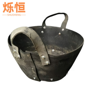 烁恒