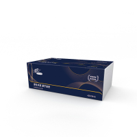 清风 AR6OMGD 4层90抽/包 4包/提 面巾纸(计价单位:提)