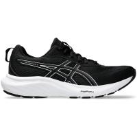 ASICS/亚瑟士女式跑步鞋缓震轻便防滑透气运动休闲鞋