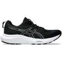 ASICS/亚瑟士女式跑步鞋缓震轻便防滑透气运动休闲鞋