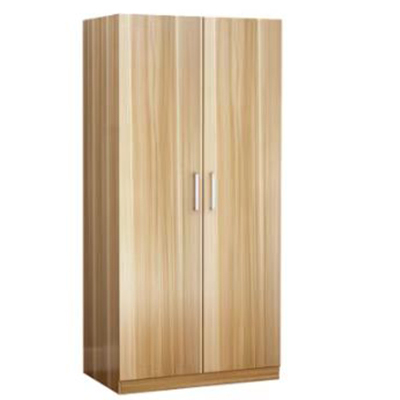 更衣柜三圣Y-011 1680*800*520mm