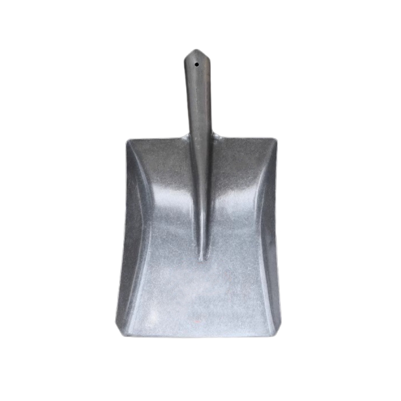 万梓 铁锹 不带柄 把