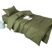 百纳千禧全棉三件套 BNQX-TJ31 150*220cm 套