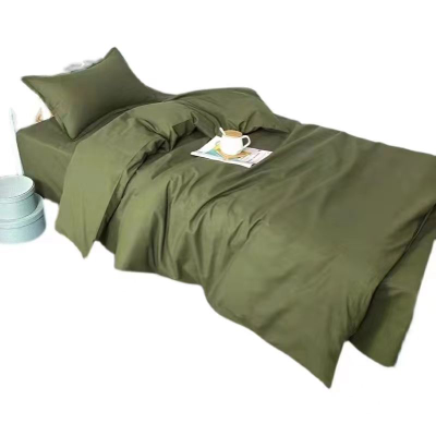 百纳千禧全棉三件套 BNQX-TJ31 150*220cm 套