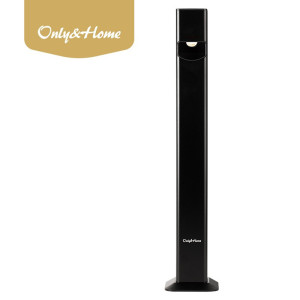 Only&Home智能LED台灯 (HUAWEI HiLink 生态产品)-KL-TD06-S