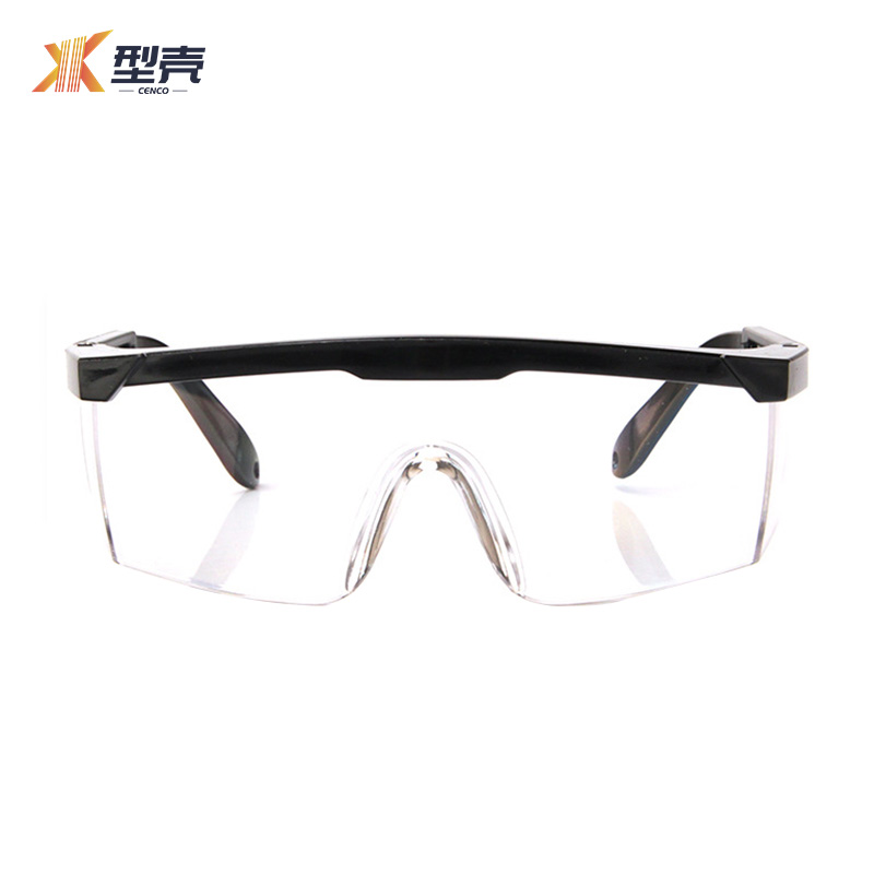 型壳CENCO 护目镜 FW3 个