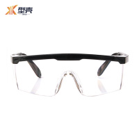 型壳CENCO 护目镜 FW3 个