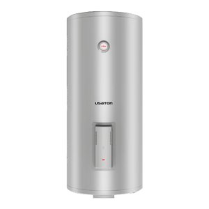 阿诗丹顿坐地式竖式落地式KC82电热水器3000W速热125L