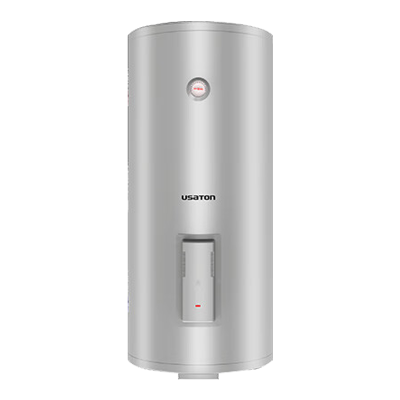 阿诗丹顿坐地式竖式落地式KC82电热水器3000W速热125L