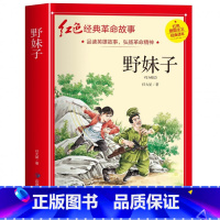 野妹子(3件以上8折) [正版]雷锋的故事注音版 二年级阅读课外书必读小学生红色经典革命故事书儿童读物 适合三年级看的老