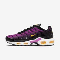 耐克(NIKE)女跑步鞋舒适稳定透气缓震经典百搭户外运动鞋