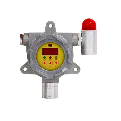 鏖耀 可燃报警探测器 D110F 个