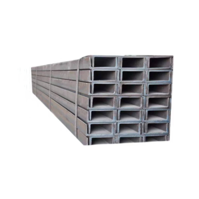 亭松 Q235热轧 槽钢 16# 单位:公斤