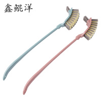 鑫鲲洋 马桶刷 50cm个