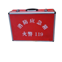 净瓶 应急箱 单个箱 /个