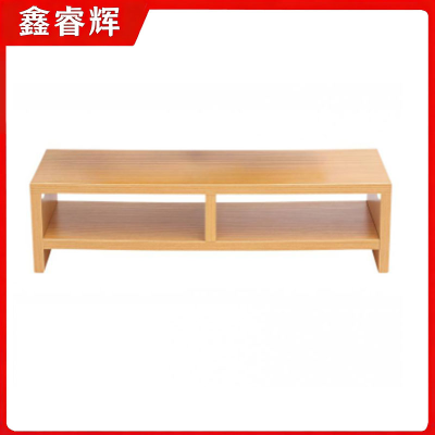 鑫睿辉 电脑增高架 双层 个