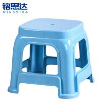 铭思达塑料凳矮凳个
