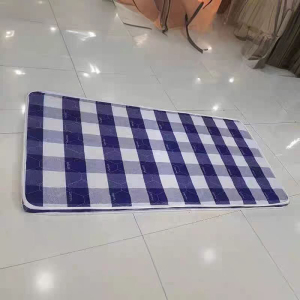 爱得帮椰棕床垫 1200*2000mm 张