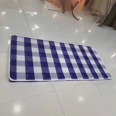 爱得帮椰棕床垫 1200*2000mm 张