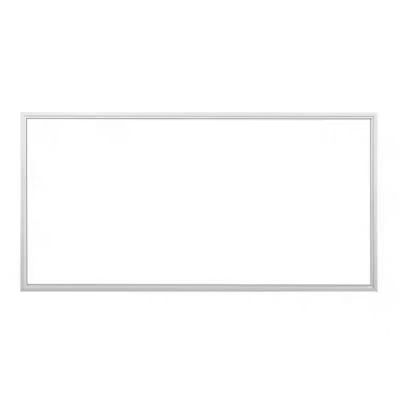 阔飞 应急LED平板灯 600*300 个