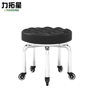 力拓星 凳子 32cm 个