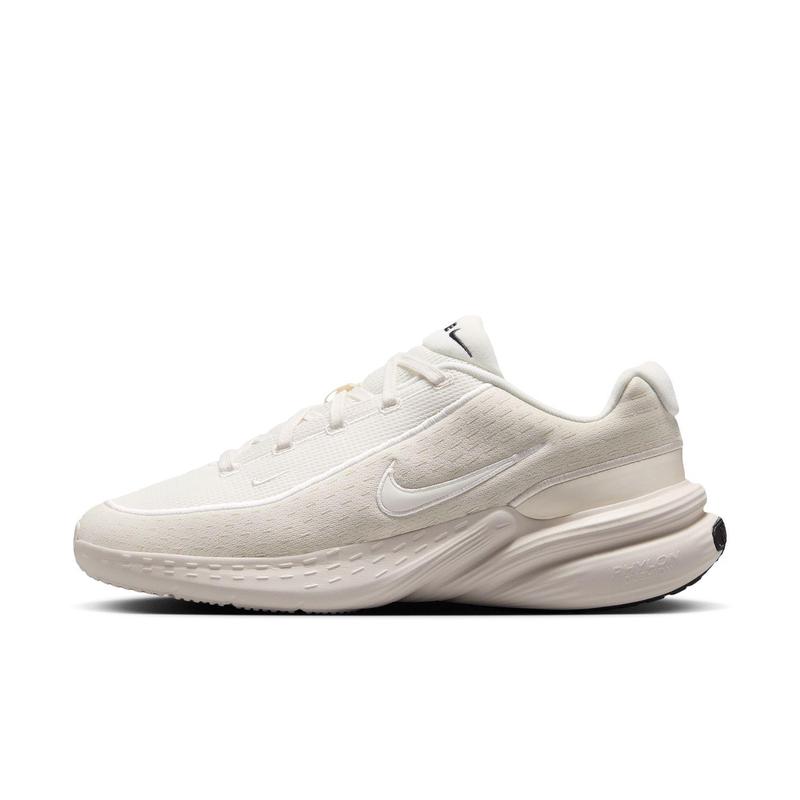 耐克(NIKE)男板鞋透气舒适轻便休闲百搭户外运动鞋