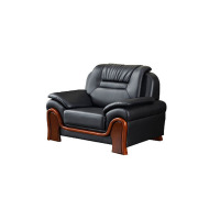 单人沙发三圣F8 1250*920*900mm